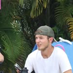 Connor Holt - @connor_wayne_holt - Instagram