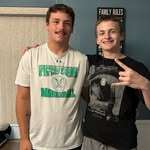 Connor Holt - @connor_h16 - Instagram
