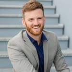 Connor Holt - @listwithconnor - Instagram