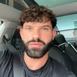 Connor Holt - @connormichaelholt - Instagram