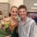 Connor Holt - Facebook