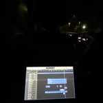 Connor Holt - @connorholt771 - Instagram