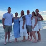 Connor Holt - @holtie_52 - Instagram