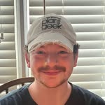 Connor Holt - @connor__holt - Instagram