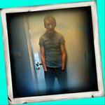 Connor Holt - @holtyboy13 - Instagram