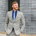 Connor Holt - @connor.with.exprealty - Instagram