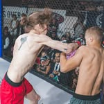 Connor Holt - @connor.holt.5 - Instagram