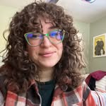 connor holt - @connoreve - Instagram