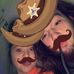 Connor Holt - Facebook