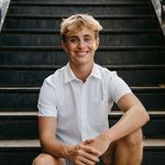 Connor Holt - @connor.holt15 - Instagram
