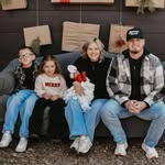 Connor Holt - @connorholt_ - Instagram