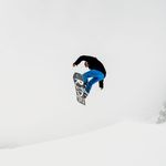 Connor Holt - @cdogholt - Instagram