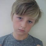 connor holt - @co.nnor9517 - Instagram