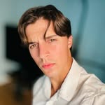 Connor Holt - @connorholt8000 - Instagram