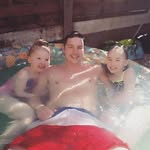Connor Holt - @connorholt07 - Instagram