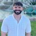 Connor Holt - Facebook