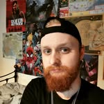 Connor Holt - @c0nn0r_h0lt - Instagram