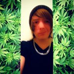 Connor Holt - @xxcon13holtxx - Instagram