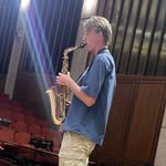 Connor Holt - @theconnorholt - Instagram