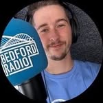 Connor Holt - @connorholt92 - Instagram