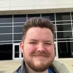 Connor Holt - @connorholt9 - Instagram