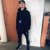 connor Holt - @connorholt330 - TikTok