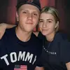 Connor Holt - @connorholt3 - TikTok