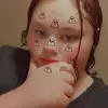 Connor Holt - @connor.holt0 - TikTok