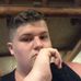Connor Holt - Facebook
