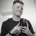 Connor Holt - Facebook