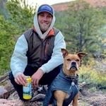 Connor Holt - @holt42 - Instagram