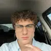 Connor Holt - @connorholt8 - TikTok
