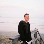 Connor Holt | Photography - @whyholt - Instagram