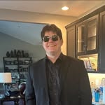 Connor Holten - @connorholten - Instagram