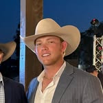 Connor Holtorf - @connor_holtorf - Instagram