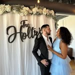 Connor Holtz - @connor.holtz - Instagram