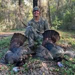 Connor Holtzendorf - @connor_holt71 - Instagram