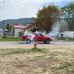 Connor Payne Holt - Facebook