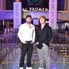 connor.holt10 - @connor.holt10 - TikTok