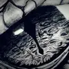 connorholt94 - @connorholt94 - TikTok