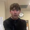 your momma - @connorholt24 - TikTok
