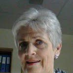 Beverly O'Connor-Holzinger - Facebook