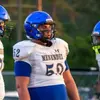 connor - @connor_holt52 - TikTok