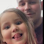 Connor Hollinger - Facebook