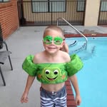 Connor Holzinger - @holzingerconnor - Instagram