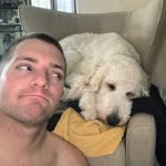 Connor Holzinger - @heyitsconcon - Instagram