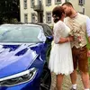 Holzinger_ - @holzinger_ - TikTok