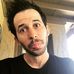 Connor Holtkamp - Facebook
