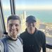 Connor Holzkamper - Facebook