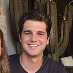 Connor Holzkamper - @connor_holzkamper - Instagram